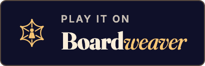 Play it on Boardweaver